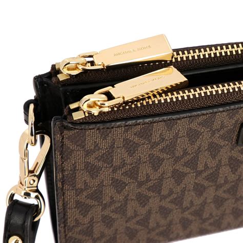 michael kors handtas 2019|Michael Kors wallet.